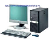 Sửa máy tính laptop tại nhà phố Khương Thượng Q.Đống Đa